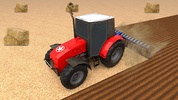 Farming Tractor Driving Games screenshot 3