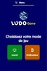 Ludo Game - le jeu de dé screenshot 3