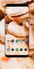 Macaron Wallpaper screenshot 1