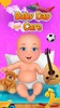 Baby Day Care screenshot 12