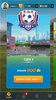 Football World screenshot 3