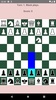 Minimax Chess screenshot 12