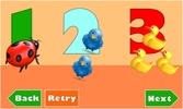 Math n Numbers screenshot 12