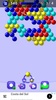 Bubble Shooter screenshot 3