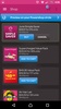 Powershop NZ screenshot 1