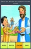 Children's Bible Puzzle screenshot 4