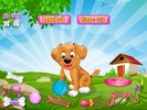 Day With Puppy screenshot 4