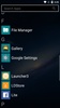 Launcher 10 screenshot 2