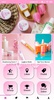 DRW Skincare Indonesia screenshot 8