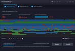 Smart Defrag screenshot 3