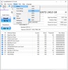 CrystalDiskInfo screenshot 13