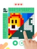 Logic Pixel - Picture puzzle screenshot 7