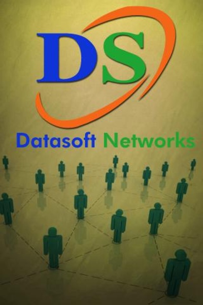 Datasoft - Preview 2