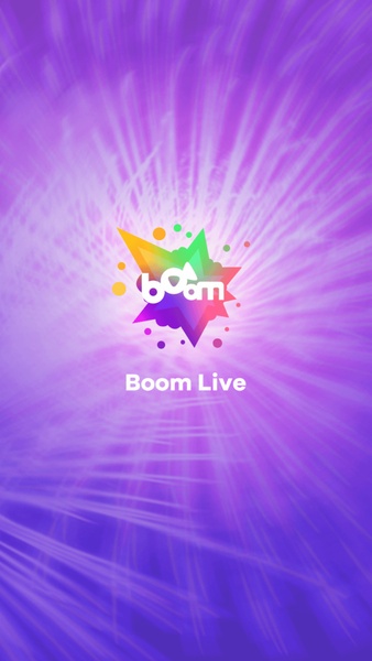 Boom Live - Preview 8