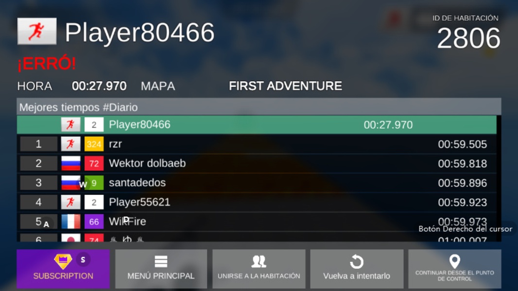 run pro - Preview 4