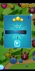 Jungle Bubble Shooter screenshot 7