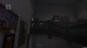 Eleanor's Stairway Playable Teaser screenshot 1
