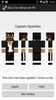 Skins for Minecraft PE screenshot 3