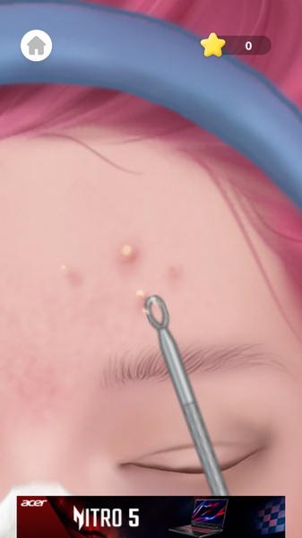 ASMR Simulator - Preview 7