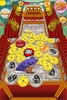 Coin Dozer: World Tour screenshot 4