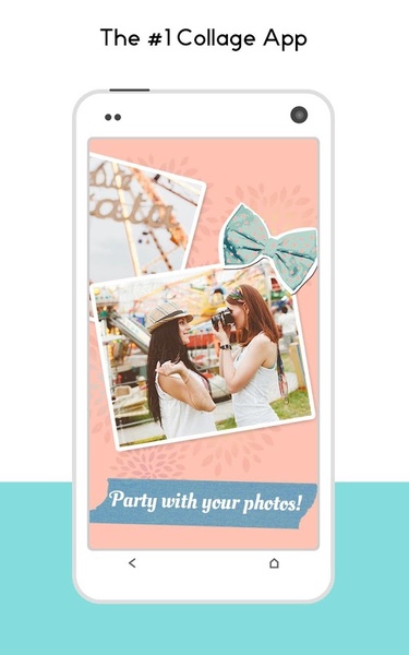 Pic Party - Preview 5
