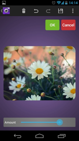 Retouch - Preview 2