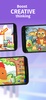 Intellecto Kids Learning Games screenshot 17