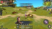 Dragon Nest 2 screenshot 14