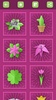 Origami Flowers From Paper screenshot 6