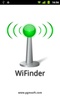 WiFinder screenshot 4