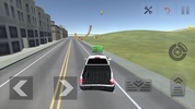 Clash of Cars screenshot 2