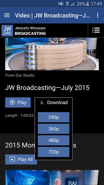 JW Broadcasting - Preview 11