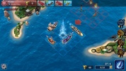 SailCraft screenshot 6