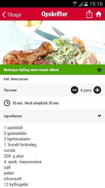 Mit fakta - Preview 2