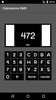 SMD / SMT Resistor Calculator screenshot 3