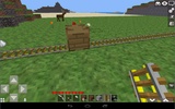 Castle Craft Build Sandbox PE screenshot 5