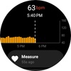 Cardiogram: Heart Rate Monitor screenshot 3