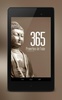 365 Proverbes de l'Asie screenshot 4