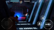 Star Wars: Rivals screenshot 5