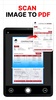  PDF Reader screenshot 7