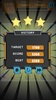 Robot Frenzy Mania screenshot 4