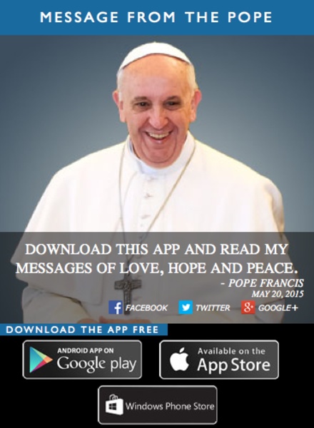 Pope - Preview 2