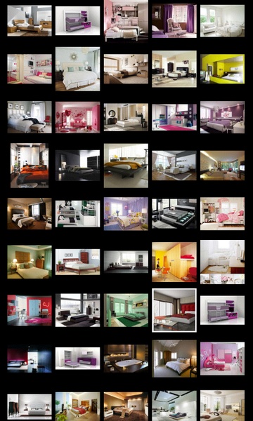 HomeDesign - Preview 1