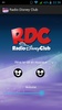 Radio Disney Club screenshot 2