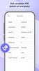 WiFi Password Master – WiFi QR screenshot 1