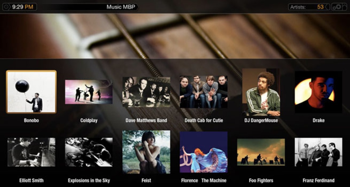 Plex Media Player for Mac Now a Free Download for All Users