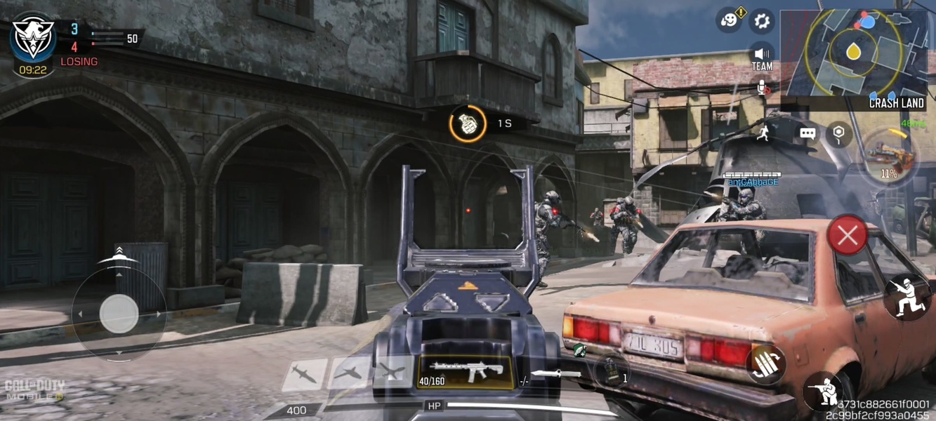 LaunchDay - Call of Duty Edition - Preview 4