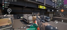 Farlight 84 screenshot 9