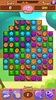 Match Jelly Garden screenshot 3