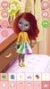 Doll Dress up Games for Girls screenshot 11